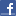 WorldPadelPoint - Facebook