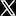WorldPadelPoint - X.com