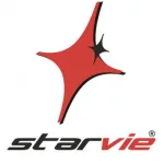 StarVie