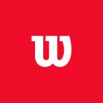 wilson