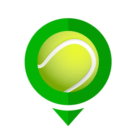 worldpadelpoint