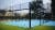 NICK Club Padel Barcelona, pistas de pádel en Barcelona