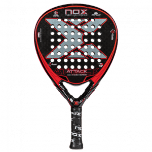 Pala Nox Equation Hard Advanced