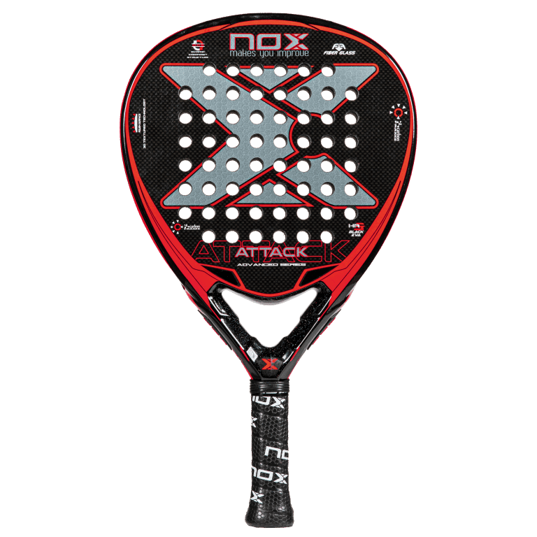Pala Nox Equation Hard Advanced