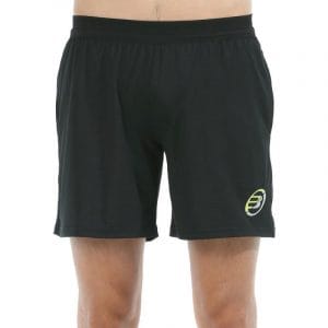 Short Deportivo Joma Drive Hombre