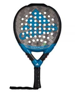 Pala Adidas Metalbone Team 3.4 2025