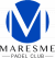 Maresme Pàdel Club, pistas de pádel en Barcelona