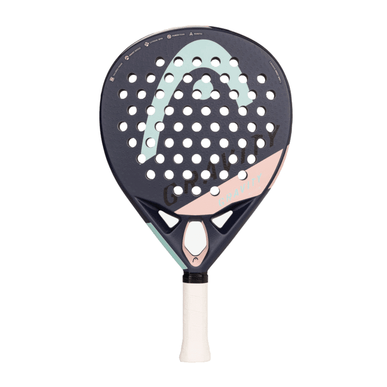 Pala Coello Motion 2026 (HEAD)