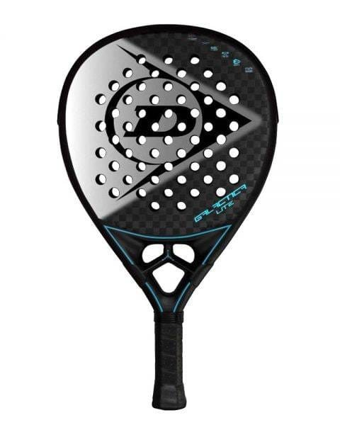 Pala Dunlop Galactica Pro Mini – Réplica de Colección