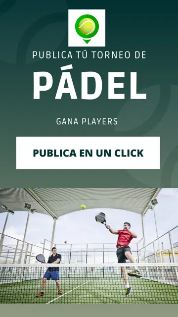 Torneos Destacados