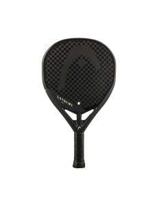 Pala Head Extreme Edge White
