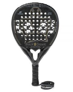 Pala Black Crown Special Magic