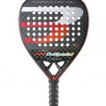 Bullpadel (Amazon)