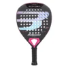 Padel Island