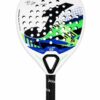Padel Island